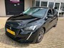 Peugeot 208 1.5 BlueHDi Blue Lease Allure / CLIMA / CAMERA / VIRTUAL COCKPIT / ALU VELGEN