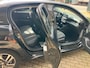 Peugeot 208 1.5 BlueHDi Blue Lease Allure / CLIMA / CAMERA / VIRTUAL COCKPIT / ALU VELGEN