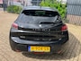 Peugeot 208 1.5 BlueHDi Blue Lease Allure / CLIMA / CAMERA / VIRTUAL COCKPIT / ALU VELGEN