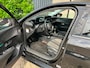 Peugeot 208 1.5 BlueHDi Blue Lease Allure / CLIMA / CAMERA / VIRTUAL COCKPIT / ALU VELGEN