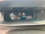 Peugeot 208 1.5 BlueHDi Blue Lease Allure / CLIMA / CAMERA / VIRTUAL COCKPIT / ALU VELGEN