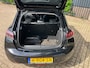 Peugeot 208 1.5 BlueHDi Blue Lease Allure / CLIMA / CAMERA / VIRTUAL COCKPIT / ALU VELGEN