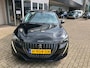 Peugeot 208 1.5 BlueHDi Blue Lease Allure / CLIMA / CAMERA / VIRTUAL COCKPIT / ALU VELGEN