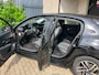 Peugeot 208 1.5 BlueHDi Blue Lease Allure / CLIMA / CAMERA / VIRTUAL COCKPIT / ALU VELGEN