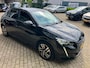 Peugeot 208 1.5 BlueHDi Blue Lease Allure / CLIMA / CAMERA / VIRTUAL COCKPIT / ALU VELGEN