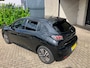 Peugeot 208 1.5 BlueHDi Blue Lease Allure / CLIMA / CAMERA / VIRTUAL COCKPIT / ALU VELGEN