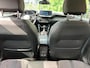 Peugeot 208 1.5 BlueHDi Blue Lease Allure / CLIMA / CAMERA / VIRTUAL COCKPIT / ALU VELGEN