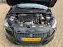 Peugeot 208 1.5 BlueHDi Blue Lease Allure / CLIMA / CAMERA / VIRTUAL COCKPIT / ALU VELGEN