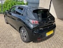 Peugeot 208 1.5 BlueHDi Blue Lease Allure / CLIMA / CAMERA / VIRTUAL COCKPIT / ALU VELGEN