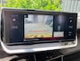 Peugeot 208 1.5 BlueHDi Blue Lease Allure / CLIMA / CAMERA / VIRTUAL COCKPIT / ALU VELGEN