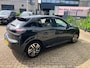 Peugeot 208 1.5 BlueHDi Blue Lease Allure / CLIMA / CAMERA / VIRTUAL COCKPIT / ALU VELGEN