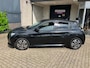 Peugeot 208 1.5 BlueHDi Blue Lease Allure / CLIMA / CAMERA / VIRTUAL COCKPIT / ALU VELGEN