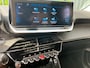 Peugeot 208 1.5 BlueHDi Blue Lease Allure / CLIMA / CAMERA / VIRTUAL COCKPIT / ALU VELGEN