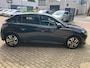 Peugeot 208 1.5 BlueHDi Blue Lease Allure / CLIMA / CAMERA / VIRTUAL COCKPIT / ALU VELGEN