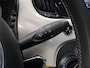 Fiat 500 1.0 Hybrid Dolcevita |Carplay/And|PDC|Airco|Panorama