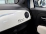 Fiat 500 1.0 Hybrid Dolcevita |Carplay/And|PDC|Airco|Panorama