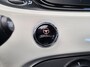 Fiat 500 1.0 Hybrid Dolcevita |Carplay/And|PDC|Airco|Panorama