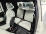 Fiat 500 1.0 Hybrid Dolcevita |Carplay/And|PDC|Airco|Panorama