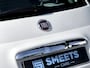 Fiat 500 1.0 Hybrid Dolcevita |Carplay/And|PDC|Airco|Panorama
