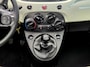 Fiat 500 1.0 Hybrid Dolcevita |Carplay/And|PDC|Airco|Panorama