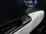 Fiat 500 1.0 Hybrid Dolcevita |Carplay/And|PDC|Airco|Panorama