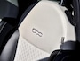 Fiat 500 1.0 Hybrid Dolcevita |Carplay/And|PDC|Airco|Panorama