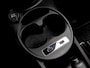 Fiat 500 1.0 Hybrid Dolcevita |Carplay/And|PDC|Airco|Panorama