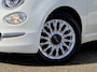 Fiat 500 1.0 Hybrid Dolcevita |Carplay/And|PDC|Airco|Panorama