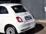 Fiat 500 1.0 Hybrid Dolcevita |Carplay/And|PDC|Airco|Panorama