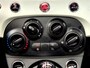 Fiat 500 1.0 Hybrid Dolcevita |Carplay/And|PDC|Airco|Panorama