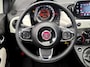 Fiat 500 1.0 Hybrid Dolcevita |Carplay/And|PDC|Airco|Panorama