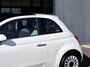 Fiat 500 1.0 Hybrid Dolcevita |Carplay/And|PDC|Airco|Panorama