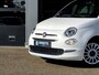 Fiat 500 1.0 Hybrid Dolcevita |Carplay/And|PDC|Airco|Panorama