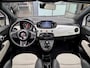 Fiat 500 1.0 Hybrid Dolcevita |Carplay/And|PDC|Airco|Panorama