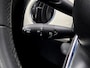 Fiat 500 1.0 Hybrid Dolcevita |Carplay/And|PDC|Airco|Panorama