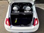 Fiat 500 1.0 Hybrid Dolcevita |Carplay/And|PDC|Airco|Panorama