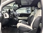Fiat 500 1.0 Hybrid Dolcevita |Carplay/And|PDC|Airco|Panorama