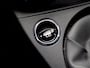 Fiat 500 1.0 Hybrid Dolcevita |Carplay/And|PDC|Airco|Panorama