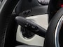 Fiat 500 1.0 Hybrid Dolcevita |Carplay/And|PDC|Airco|Panorama