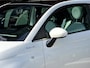 Fiat 500 1.0 Hybrid Dolcevita |Carplay/And|PDC|Airco|Panorama
