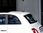 Fiat 500 1.0 Hybrid Dolcevita |Carplay/And|PDC|Airco|Panorama