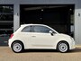 Fiat 500 1.0 Hybrid Dolcevita |Carplay/And|PDC|Airco|Panorama
