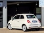 Fiat 500 1.0 Hybrid Dolcevita |Carplay/And|PDC|Airco|Panorama