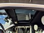 Fiat 500 1.0 Hybrid Dolcevita |Carplay/And|PDC|Airco|Panorama