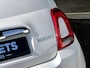 Fiat 500 1.0 Hybrid Dolcevita |Carplay/And|PDC|Airco|Panorama