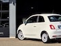 Fiat 500 1.0 Hybrid Dolcevita |Carplay/And|PDC|Airco|Panorama