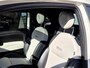 Fiat 500 1.0 Hybrid Dolcevita |Carplay/And|PDC|Airco|Panorama