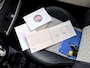 Fiat 500 1.0 Hybrid Dolcevita |Carplay/And|PDC|Airco|Panorama
