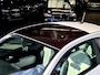 Fiat 500 1.0 Hybrid Dolcevita |Carplay/And|PDC|Airco|Panorama