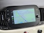 Fiat 500 1.0 Hybrid Dolcevita |Carplay/And|PDC|Airco|Panorama